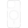 eSTUFF ES67141053 Handyhülle 17,5 cm (6,9 Zoll) Cover Transparent