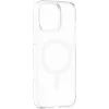 eSTUFF ES67141053 Handyhülle 17,5 cm (6,9 Zoll) Cover Transparent