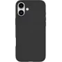 eSTUFF ES67160020 Handyhülle 15,5 cm (6,1 Zoll) Cover Schwarz