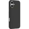 eSTUFF ES67160020 Handyhülle 15,5 cm (6,1 Zoll) Cover Schwarz
