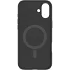eSTUFF ES67160020 Handyhülle 15,5 cm (6,1 Zoll) Cover Schwarz