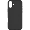 eSTUFF ES67160020 Handyhülle 15,5 cm (6,1 Zoll) Cover Schwarz