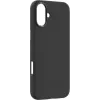 eSTUFF ES67160020 Handyhülle 15,5 cm (6,1 Zoll) Cover Schwarz