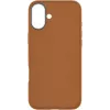 eSTUFF ES67160024 Handyhülle 15,5 cm (6,1 Zoll) Cover Braun