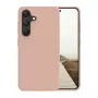 dbramante1928 Greenland - Galaxy S24 - Pink Sand, Cover, Samsung, 15,8 cm (6,2 Zoll), Pink