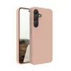 dbramante1928 Greenland - Galaxy S24 - Pink Sand, Cover, Samsung, 15,8 cm (6,2 Zoll), Pink