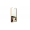 dbramante1928 Greenland - Galaxy S24 - Pink Sand, Cover, Samsung, 15,8 cm (6,2 Zoll), Pink