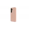 dbramante1928 Greenland - Galaxy S24 - Pink Sand, Cover, Samsung, 15,8 cm (6,2 Zoll), Pink