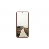 dbramante1928 Greenland - Galaxy S24 - Pink Sand, Cover, Samsung, 15,8 cm (6,2 Zoll), Pink