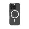 Cover dbramante1928 Greenland Pro MS iPhone 16 Pro Clear