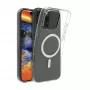 Cover dbramante1928 Greenland Pro MS iPhone 16 ProMax Clear