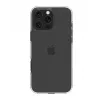 Cover dbramante1928 Iceland Pro iPhone 16 ProMax Transparent