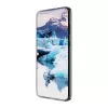 Cover dbramante1928 Galaxy S23+ Transparent Monochromatisch