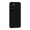Cover dbramante1928 Galaxy S23 Night Schwarz Monochromatic