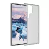Cover dbramante1928 Galaxy S23 Ultra Transparent Monochromatic