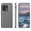 Cover dbramante1928 OnePlus 10 Pro Transparent Einfarbig