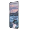 Cover dbramante1928 OnePlus 10 Pro Transparent Einfarbig