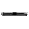Cover dbramante1928 OnePlus 10 Pro Transparent Einfarbig