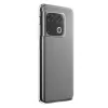 Cover dbramante1928 OnePlus 10 Pro Transparent Einfarbig