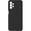 eSTUFF ES673199-BULK Handyhülle 16,8 cm (6,6 Zoll) Cover Schwarz