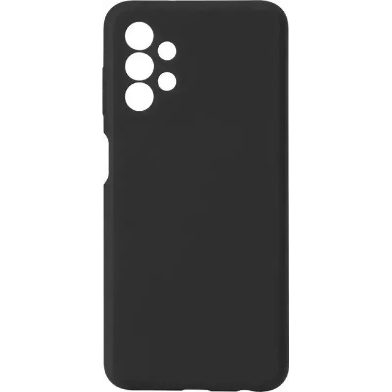 eSTUFF ES673199-BULK Handyhülle 16,8 cm (6,6 Zoll) Cover Schwarz