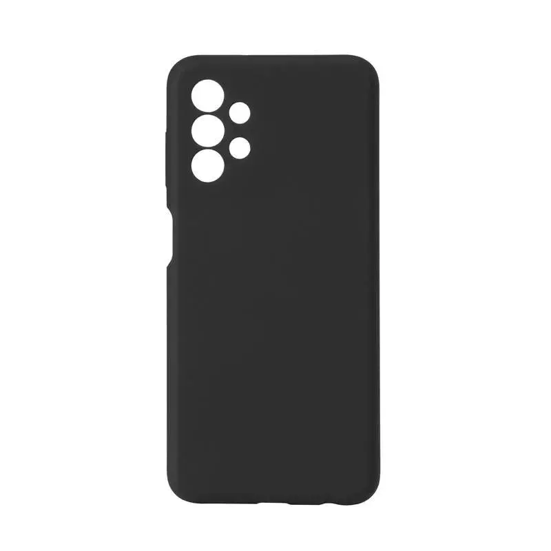 eSTUFF ES673199-BULK Handyhülle 16,8 cm (6,6 Zoll) Cover Schwarz
