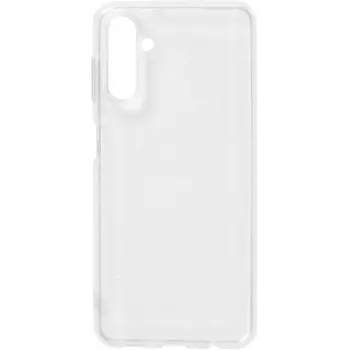 eSTUFF ES673032-BULK Handyhülle 16,8 cm (6,6 Zoll) Cover Transparent