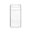 eSTUFF ES678050-BULK Handyhülle 16 cm (6,3 Zoll) Cover Transparent