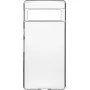 eSTUFF ES678051-BULK Handyhülle 17 cm (6,7 Zoll) Cover Transparent