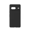 eSTUFF ES678150-BULK Handyhülle 16 cm (6,3 Zoll) Cover Schwarz