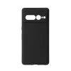 Cover eSTUFF Pixel 7 Pro 17 cm Schwarz Monochromatisch