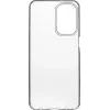 eSTUFF ES673099-BULK Handyhülle 16,8 cm (6,6 Zoll) Cover Transparent
