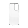 eSTUFF ES673099-BULK Handyhülle 16,8 cm (6,6 Zoll) Cover Transparent