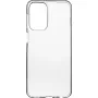 eSTUFF ES673099-BULK Handyhülle 16,8 cm (6,6 Zoll) Cover Transparent