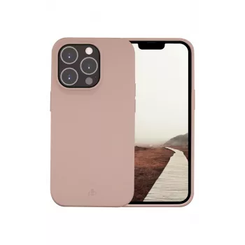 dbramante1928 Greenland - iPhone 14 Pro - Pink sand