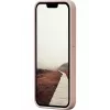 dbramante1928 Greenland - iPhone 14 Pro - Pink sand