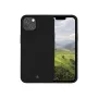 Cover dbramante1928 Greenland iPhone 14 Plus Night Schwarz