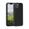 Cover dbramante1928 Greenland iPhone 14 Plus Night Schwarz