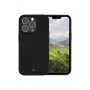 Cover dbramante1928 iPhone 14 Pro Max Night Schwarz Monochromatic