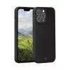 Cover dbramante1928 iPhone 14 Pro Max Night Schwarz Monochromatic