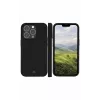 Cover dbramante1928 iPhone 14 Pro Max Night Schwarz Monochromatic