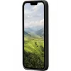 Cover dbramante1928 iPhone 14 Pro Max Night Schwarz Monochromatic