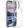 Cover dbramante1928 Iceland Pro MagSafe Kompatibel iPhone 14 Pro Transparent