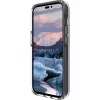 Cover dbramante1928 Iceland Pro MagSafe Kompatibel iPhone 14 Pro Transparent