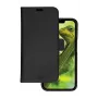 Folio Case dbramante1928 Lynge iPhone 14 Pro Schwarz 3 Kartenfächer