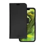 dbramante1928 Lynge - iPhone 14 Pro Max - Schwarz, Folio, Apple, iPhone 14 Pro Max, 17 cm (6,7 inch), Schwarz