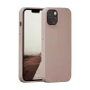 dbramante1928 Monaco iPhone 14 Pink Sand Hülle