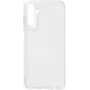 eSTUFF ES673093-BULK Handyhülle 16,5 cm (6,5 Zoll) Cover Transparent