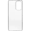 eSTUFF ES673095-BULK Handyhülle 16,5 cm (6,5 Zoll) Cover Transparent