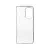 eSTUFF ES673095-BULK Handyhülle 16,5 cm (6,5 Zoll) Cover Transparent